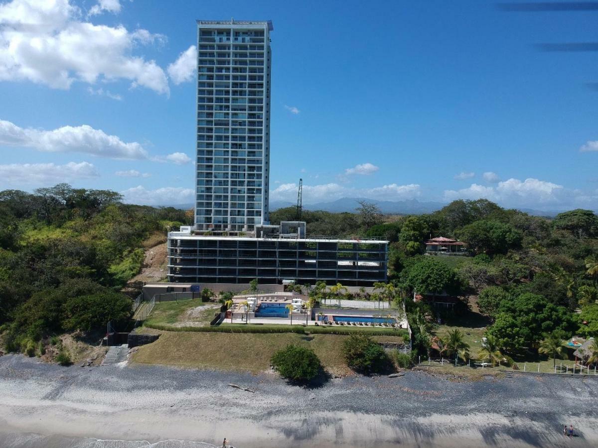 Apartamento El Palmar Residences San Carlos Kültér fotó