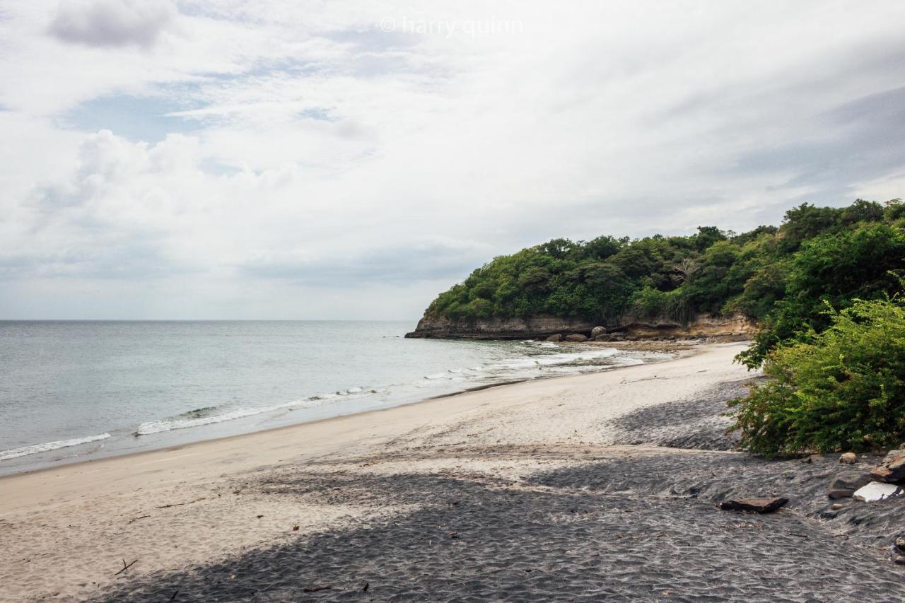 Apartamento El Palmar Residences San Carlos Kültér fotó